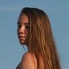 emilymorrison10